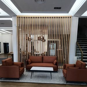 462359763_566491822483693_6888554385787509457_n_18002339663659071