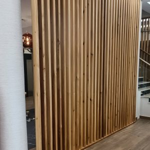 462436653_1080086177460383_2992711218590906859_n_17877707838174157