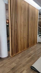 462600516_3316460581820563_496735116752614721_n_18078774439536914