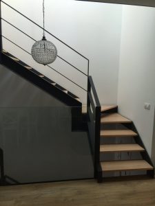 463964905_3332760533523901_1446431904852590710_n_904812836318695