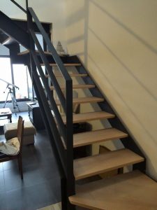 464033406_3332760673523887_7502244743314152987_n_904813019652010