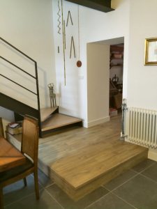 464041831_3332760530190568_6438555512154818967_n_904812926318686