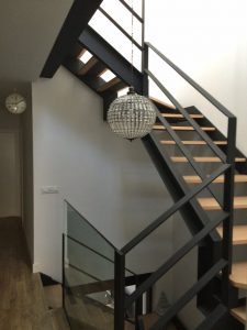 464046143_3332760523523902_3304043592566989022_n_904812842985361