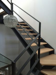 464060617_3332760543523900_7332933436467256594_n_904812849652027