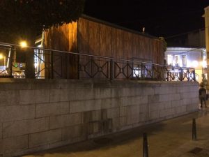 464809567_3344743012325653_248906239854388025_n_1241860039280638