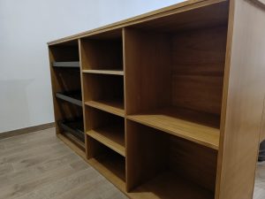 Imagen de WhatsApp 2025-06-04 a las 18.22.16_430e12d2