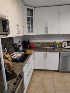 Imagen de WhatsApp 2025-08-26 a las 19.57.06_dd203452