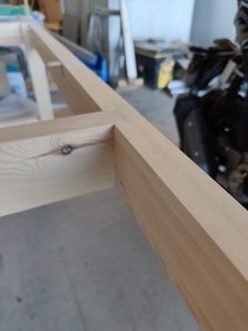 WhatsApp Image 2025-10-07 at 17.37.43