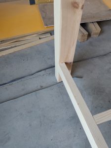 WhatsApp Image 2025-10-07 at 17.37.46 (1)