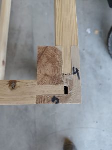 WhatsApp Image 2025-10-07 at 17.37.46