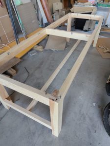 WhatsApp Image 2025-10-07 at 17.37.47 (2)