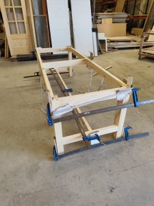 WhatsApp Image 2025-10-07 at 17.37.47