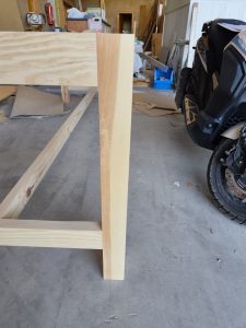 WhatsApp Image 2025-10-07 at 17.37.47 (3)