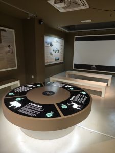 WhatsApp Image 2025-10-30 at 18.06.01