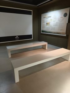 WhatsApp Image 2025-10-30 at 18.06.02