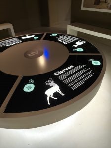 WhatsApp Image 2025-10-30 at 18.06.03