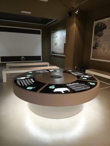 WhatsApp Image 2025-10-30 at 18.06.04