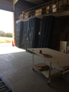 cache_2471481086 (1)