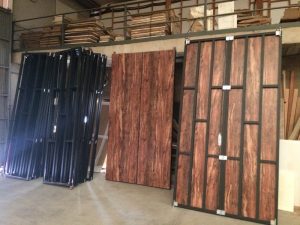 cache_2471481088 (1)